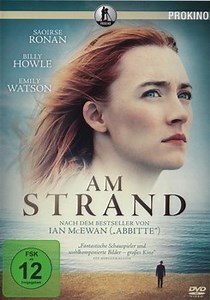 Am Strand Trailer SD (Englisch) (2017)