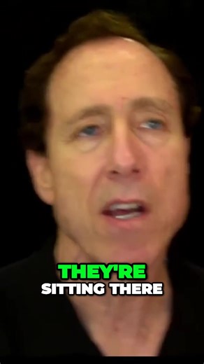 🌟 Foster Active Participation in Your Zoom Calls 🌟 . During a Zoom call, it's common to notice some participants not fully engaged. So, how can you address this? 🤔 . Here's a tip: After posing your questions, remember to express gratitude and acknowledge their responses with phrases like "right," "thank you," or "excellent." 🙌 . Creating a positive virtual environment encourages active participation and makes your calls more engaging and productive! 💪 . #publicspeaking #blairsinger #BSTA #f