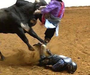 Take in a real Fort Worth experience at the FWSSR. Exiting action, cold beer, fun crowds. Official ticket source. | Fort Worth Stock Show & Rodeo