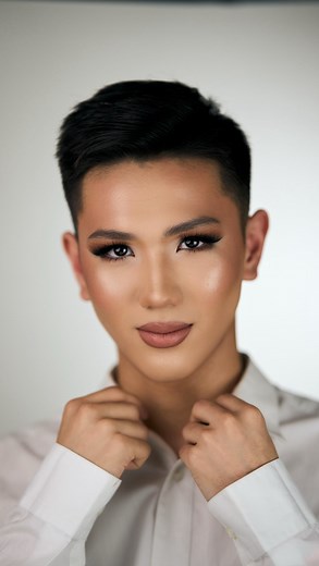 Клара Сабыржанова on Instagram: "Для своей прекрасной девушке “все можно”☺️ Согласны, парни ? Наш красавчик 🤴🏻 @maksat.abilqasym"