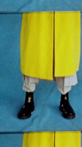 Photographed by Danny Lowe and styled by Catherine Hayward, in an interview with Ed Cumming Jonah Hauer-King discusses why he’s on the verge of an identity crisis and how he’s handling his rise to fame…. | Gentleman's Journal