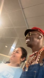 Omar Murillo on Reels