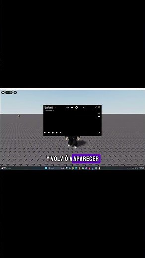 Cómo inyectar Uvita Exploit en Roblox