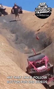 2.3K views · 29 reactions | Polaris Rzr Offroading In Utah! #SxS #Utv #Offroad #4x4 | SxS We Ride | Facebook