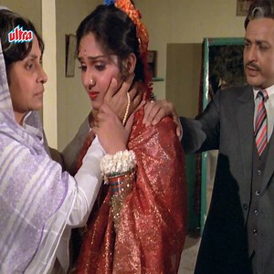 Allah Rakha (1986) Full Movie | Hindi BLOCKBUSTER 4K MOVIE | Jackie Shroff | Dimple Kapadia #Ultra #HindiMoviePlex #Bollywood #BollywoodMovies #90severgreen #jackieshroff #anupamkher #shammikapoor #hindimovie #bollywood #action #latestmovies #fullmovie #bestmovies #drama #cinema #newbollywoodmovie | Ultra Hindi Movies | Facebook