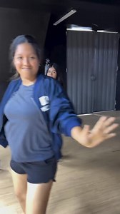 2.3K views · 16 reactions | APRENDE A BAILAR CUMBIA, MERENGUE, SALSA, BACHATA, FUSIÓN, SEXY STYLE Y MÁS珞 UN ESPACIO PARA NOSOTRAS HORARIOS A ELEGIR ENSEÑANZAS DESDE CERO Estamos ubicados en Comas Lima Norte A una Cuadra de la RENIEC la Túpac INSCRÍBETE AQUÍ https://wa.me/message/VNYFJKL4OIWKJ1 | VC Mix Dance Studio | Facebook