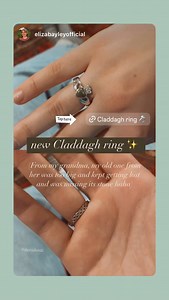 The Irish Store on Reels | Facebook