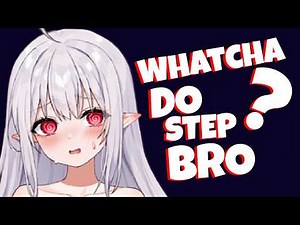 A Simple Life with My Unobtrusive Sister - Gameplay