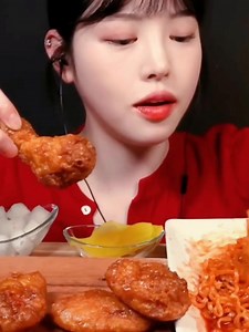 For my fans on Reels #bokimukbang #boki #reelsfb #reel #bookis #mukbang #reels #bookish | AnimalLover1