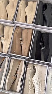 14K views · 73 reactions | #noutati ✨ | Reverse.ro | Facebook