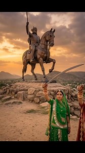 28K views · 3.2K reactions | #trending #rajput #king #viral #reels #history #ranarajputana | Rana Rajputana | Facebook