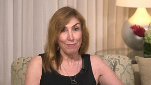 EDOF Lens Behaves Like a Progressive IOL - Eyetube