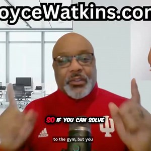 Flynubianqueen.com on Reels