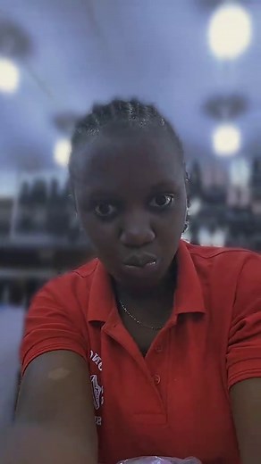 Error 256👌👌💖💓💖💓😘💕💕💕$ (@julie.namagembe)’s videos with Wandika Awo - Winnie Nwagi