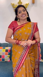 30K views · 197 reactions | Online self grooming class Fees:999/-...