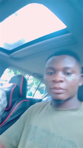 Funny vita 001 on TikTok