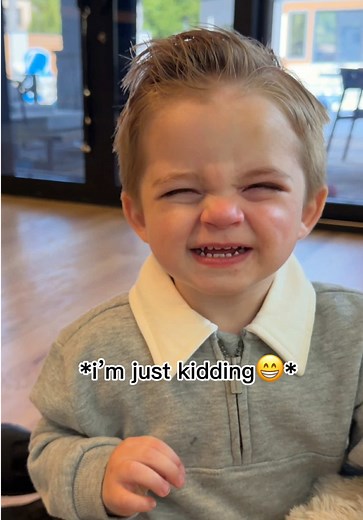 Cute Baby and Toddler Funny Faces Compilation