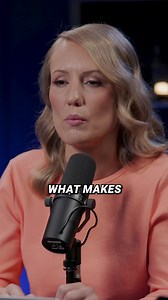 Science is built on biblical thinking! | Creation Ministries International