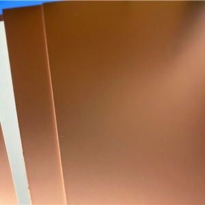 [Hot Item] Taconic Tly-5 RF PCB Laminate for High-Frequency Electronics