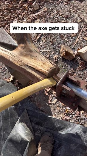 outdoorstuff on TikTok