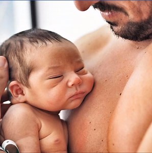 20K views · 429 reactions | The baby came from the hospital #HelloBabies | Cute Babies | Facebook