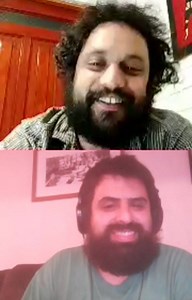 Resumen on Instagram