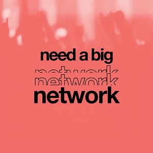 Still searching for tickets to see Aitch's homecoming this weekend at Heaton Park? Check out the link below to see how you and a friend can win VIP tickets to join us at #PL23 😎 https://bit.ly/ThreeComp | PARKLIFE FESTIVAL