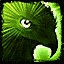 Farsight | Divinity Original Sin 2 Wiki