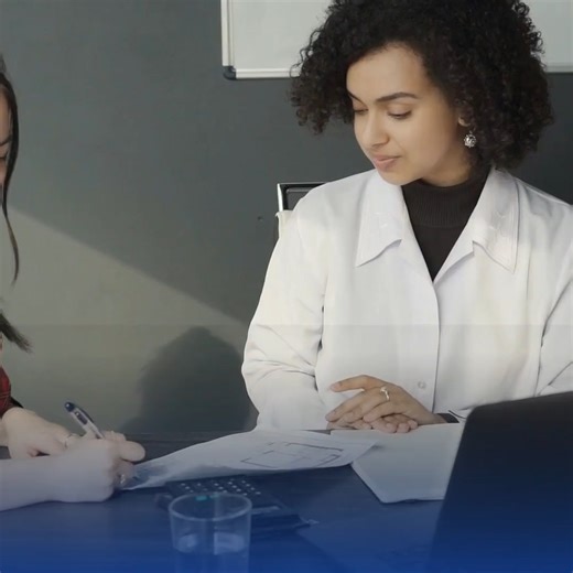 Become a certified coach and make a positive difference with LSIB's Level 4 Diploma in Coaching. Visit: https://bit.ly/43dOu7Y #CoachingCertification #LSIBCareer | London School of International Business, United Kingdom