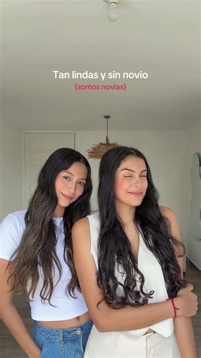Celebrating Lesbian Love on TikTok