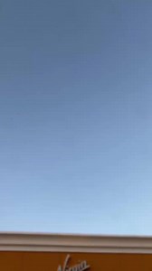 1.9K views | We recently partnered up with Shailla - The first manufacturer of ergonomic bags in Egypt. We showcased their whole range of bags and distributed vouchers to all the attendees. The winners of the art competition were handed over their very own ergonomic bags! دخلنا مؤخراً في شراكة مع Shailla، أوّل مصنّع للحقائب المريحة في مصر. #VirginMegastore #Shailla #Egypt | Virgin Megastore | Facebook