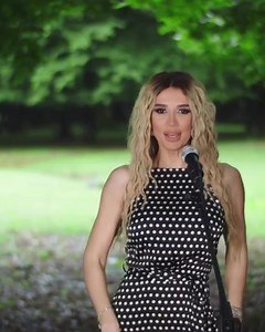 26K views · 983 reactions | Arzu Mirzeyeva - Ninne Yarim (Evlerinin Önü Yonca ) | Darıxdım | Facebook