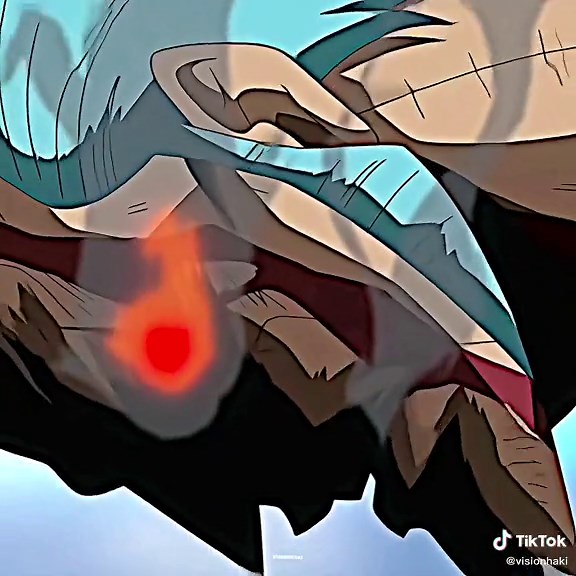 Girls? I wanna see men 😡#anime #onepiece #onepieceedit #luffy #animetiktok #foryou #areshisquad #nemesisq