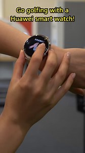 4.7K views · 559 reactions | At #Huawei's #ICTCompetition 2022-23 Global Final, over 146 student teams sparked creative ideas on the practice, innovation, and industry tracks. Some even produced and brought out prototypes! Watch the highlights at https://tinyurl.com/28atdvf7 #SeedsForTheFuture #ICTAcademy | Huawei | Facebook