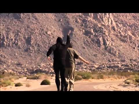 SPOONKILLER THE MOVIE