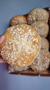 3.5K views · 53 reactions | Cooking ByMimi on Reels | Facebook