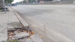 3.2K views · 40 reactions | PCX150 | ASPEEDTHAIPARTS | Facebook