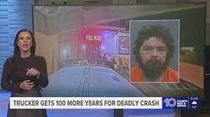 Suspects prey on elderly Publix shoppers