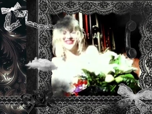 Courtney Love: Iconic Moments & Music