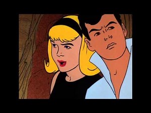 [YTP] Shazzan Kills Everyone