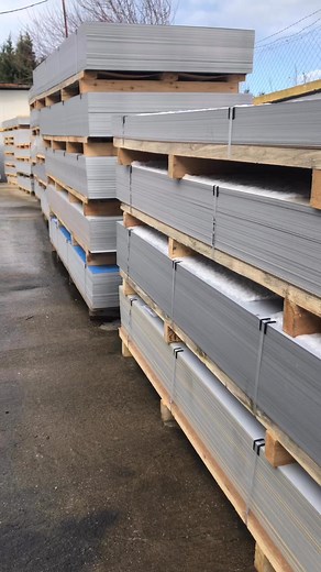 #ACP #ACM #CLADDING #ALUCOBOND #dibond #ALUMINUMCOMPOSITEPANEL #billboard #signage #advertising #PanelesCompuestosdeAluminio #techos #aluminium #diseñosexclusivos #aluminiocomposto #arquitecturayconstruccion #arquitecturainterior #aluminio #paneldealuminio #paneldealuminio #aluminio | Nuri Kara