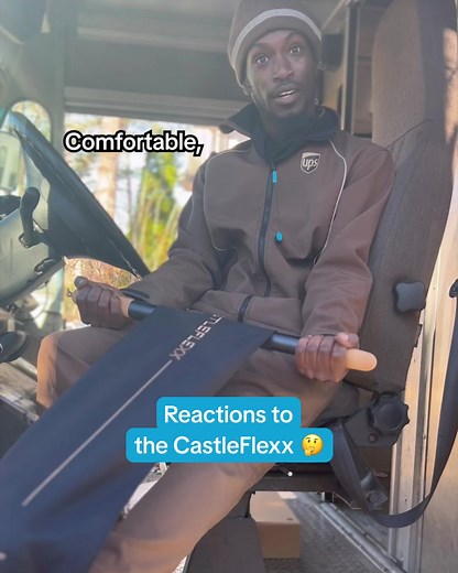 Struggling with back pain, plantar fasciitis, or tight muscles?...