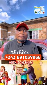 31K views · 1.8K reactions | Donc le français kommence si tu ne connais pas lire pas nozafere Les jeans parler trop de changement de ma langue maternelle pour parler en français kommence 藍 | Formule Sept Shabani Ange | Facebook