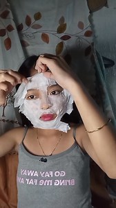 244K views · 4.4K reactions | skincare low budget #2026reelsviralシfypシ゚viralシ #fypreelsシ゚viralシ #2026challenge #fypppppppppppppppppppppppppppppppppppppppppppppppppppppppppppppppppppppp | Eyay Yay | Facebook