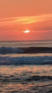 Good morning | Hatteras Beach Days