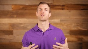 #Essentialoils | Essential Oils