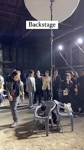 3.2K views · 219 reactions | #BlackKnight #Backstage #SongSeungHeon #kimeoobin #netflix #esom #kangyouseok #kdrama | Song Seung Heon Perú & LA. | Facebook