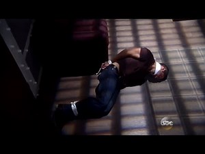 Nathan & Maxie 08-12-14 (3/5)