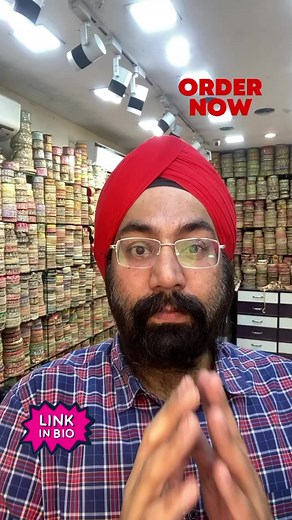 4.3K views · 59 reactions | Plastic chain for dresses and suits | Lace Corner- House of Fashion Accessories | Facebook