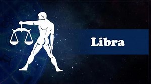 Libra Weekly Horoscope june 2022: तुला राशि वालों की इस हफ्ते चमकेगी किस्मत, नौकरी पेशा लोगों के जीवन में बदलाव संभव